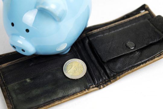 portofoli ftoxeia euros